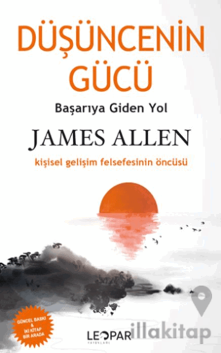 Düşüncenin Gücü