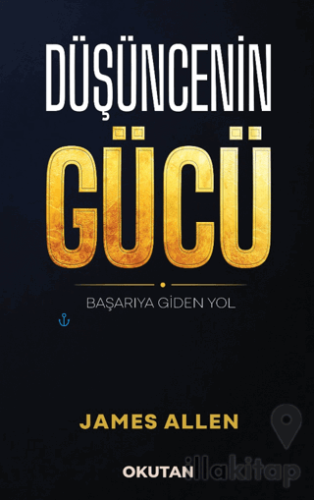 Düşüncenin Gücü