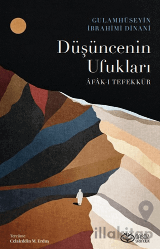 Düşüncenin Ufukları