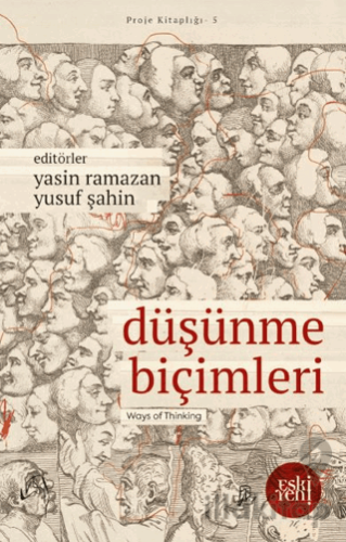 Düşünme Biçimleri