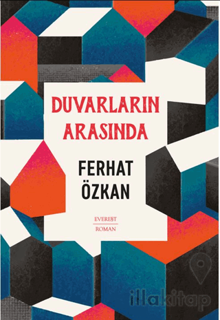 Duvarların Arasında