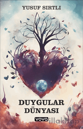 Duygular Dünyası
