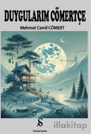 Duygularım Cömertçe