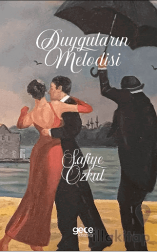 Duyguların Melodisi