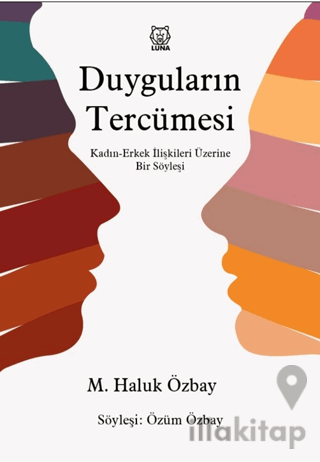 Duyguların Tercümesi