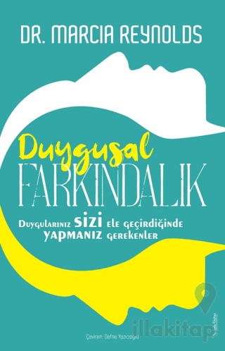 Duygusal Farkındalık