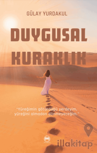 Duygusal Kuraklık