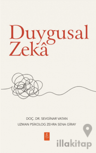 Duygusal Zeka