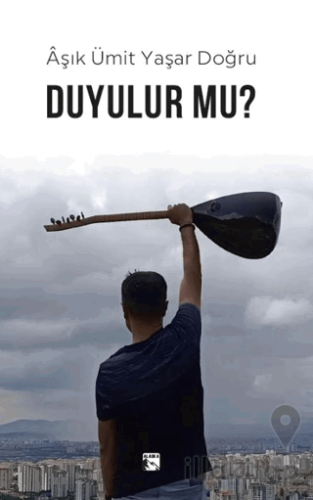 Duyulur mu?