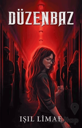 Düzenbaz - 7 Tutsak 1 Ölü