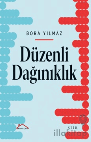 Düzenli Dağınık