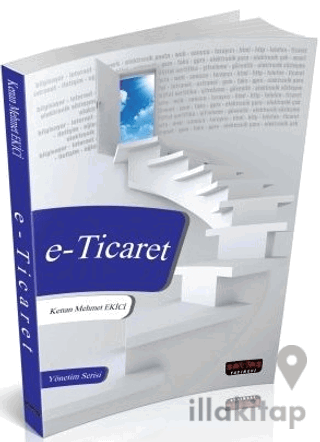 e-Ticaret