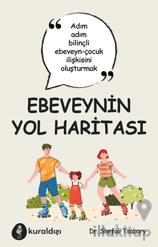 Ebeveynin Yol Haritası