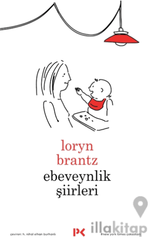 Ebeveynlik Şiirleri