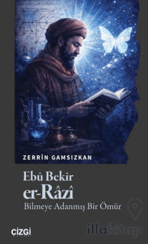 Ebû Bekir er-Razi