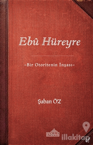 Ebu Hüreyre