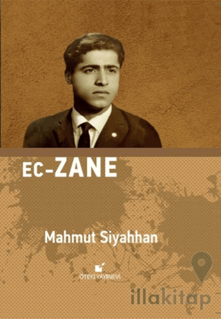 Ec - Zane