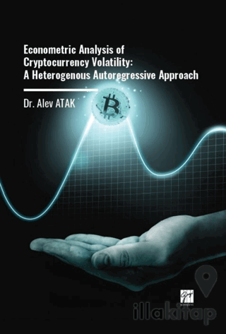 Econometric Analysis Of Cryptocurrency Volatility: A Heterogenous Autoregressive Approach