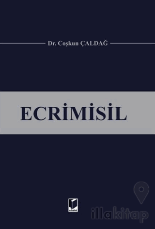 Ecrimisil