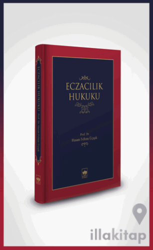 Eczacılık Hukuku