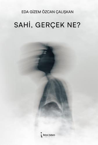 Sahi, Gerçek Ne?
