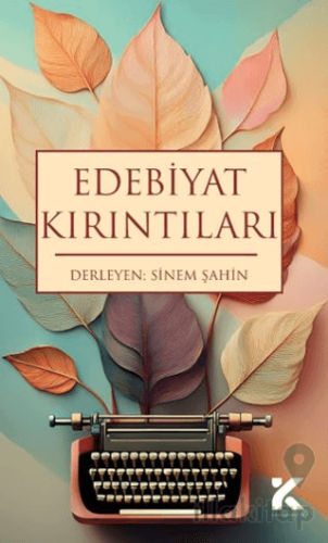 Edebiyat Kırıntıları