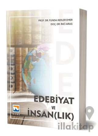 Edebiyat ve İnsan(lık)