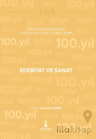 Edebiyat ve Sanat