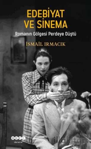 Edebiyat ve Sinema