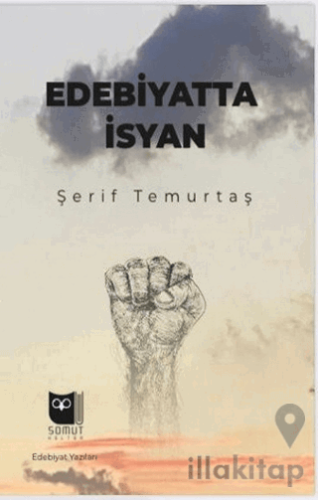 Edebiyatta İsyan