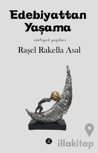 Edebiyattan Yaşama