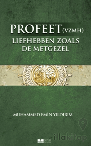 Efendimizi Sahabe Gibi Sevmek