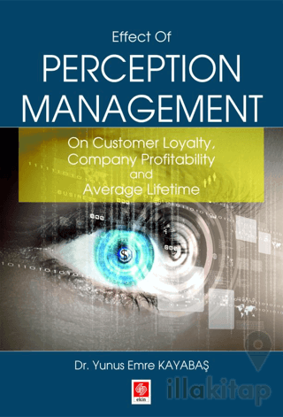 Effect of Perception Management