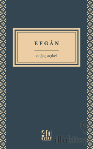 Efgan