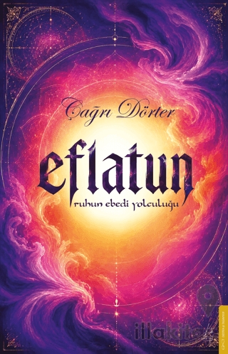 Eflatun