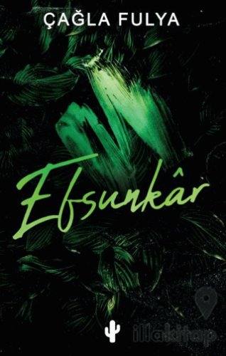 Efsunkar