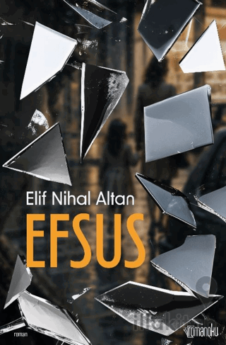 Efsus