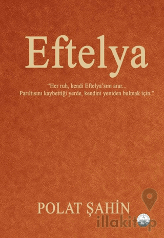 Eftelya