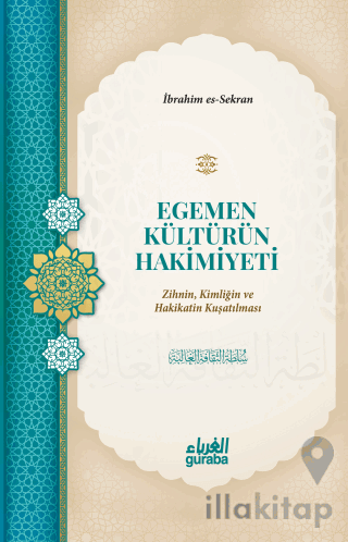 Egemen Kültürün Hakimiyeti