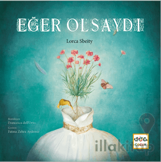 Eğer Olsaydı