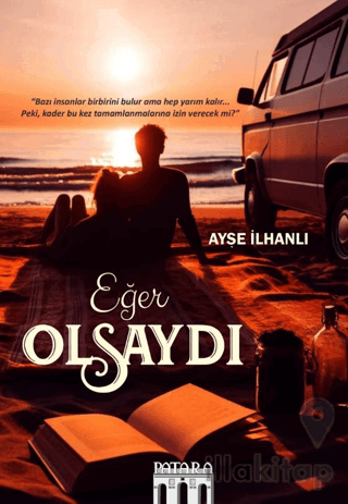 Eğer Olsaydı