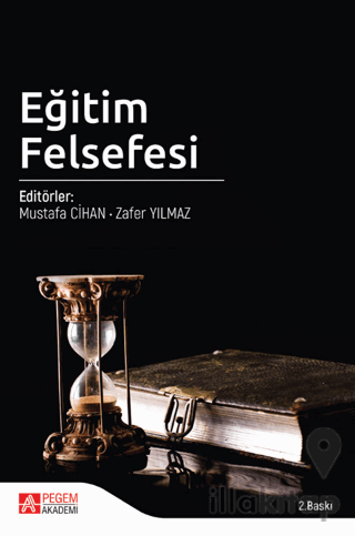 Eğitim Felsefesi