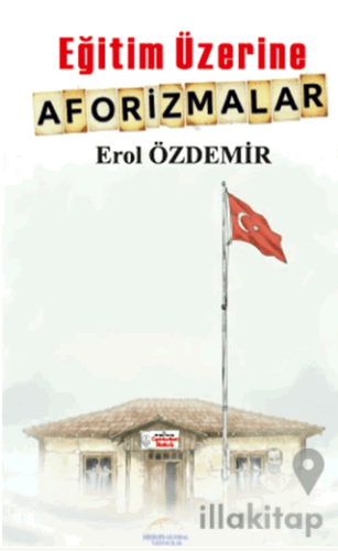 Eğitim Üzerine Aforizmalar