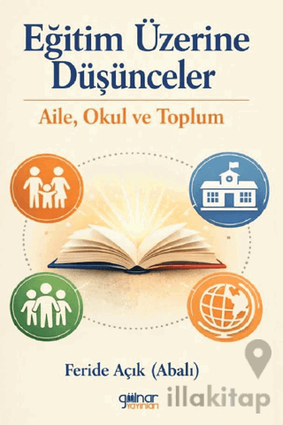 Eğitim Üzerine Düşünceler