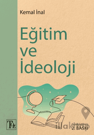 Eğitim ve İdeoloji