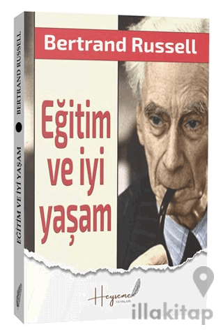 Eğitim ve İyi Yaşam