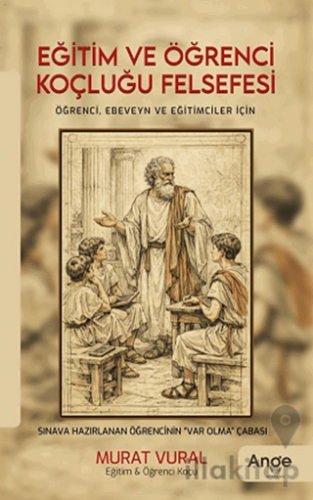 Eğitim ve Öğrenci Koçluğu Felsefesi