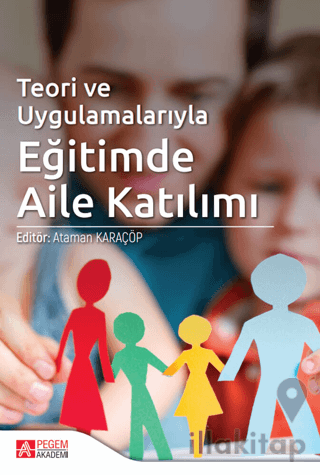 Eğitimde Aile Katılımı