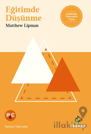 Eğitimde Düşünme