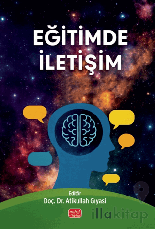 Eğitimde İletişim